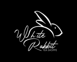 https://www.logocontest.com/public/logoimage/1622173193White Rabbit Tea.png